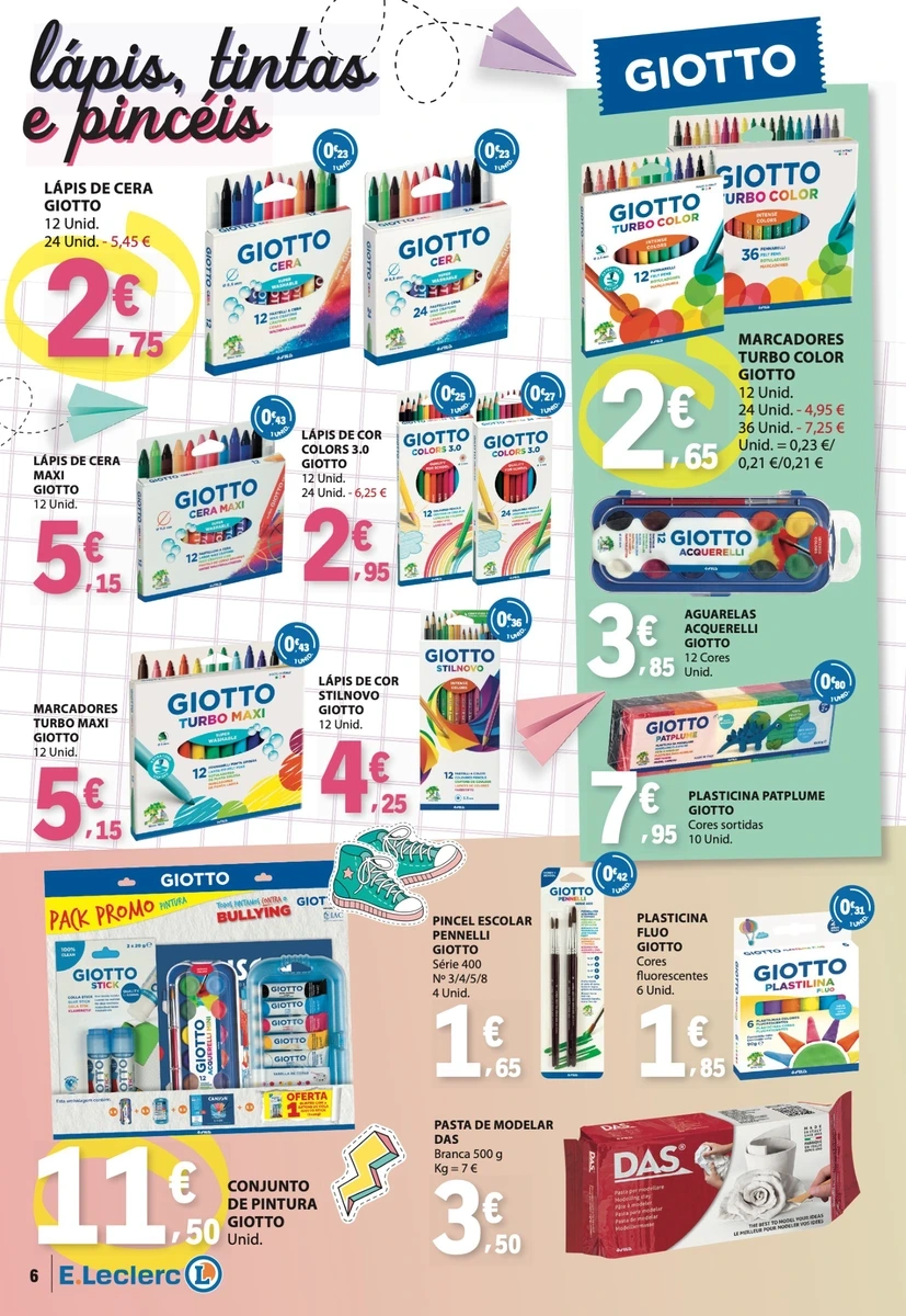 Flyer page 6