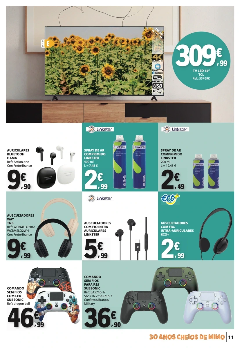 Flyer page 11