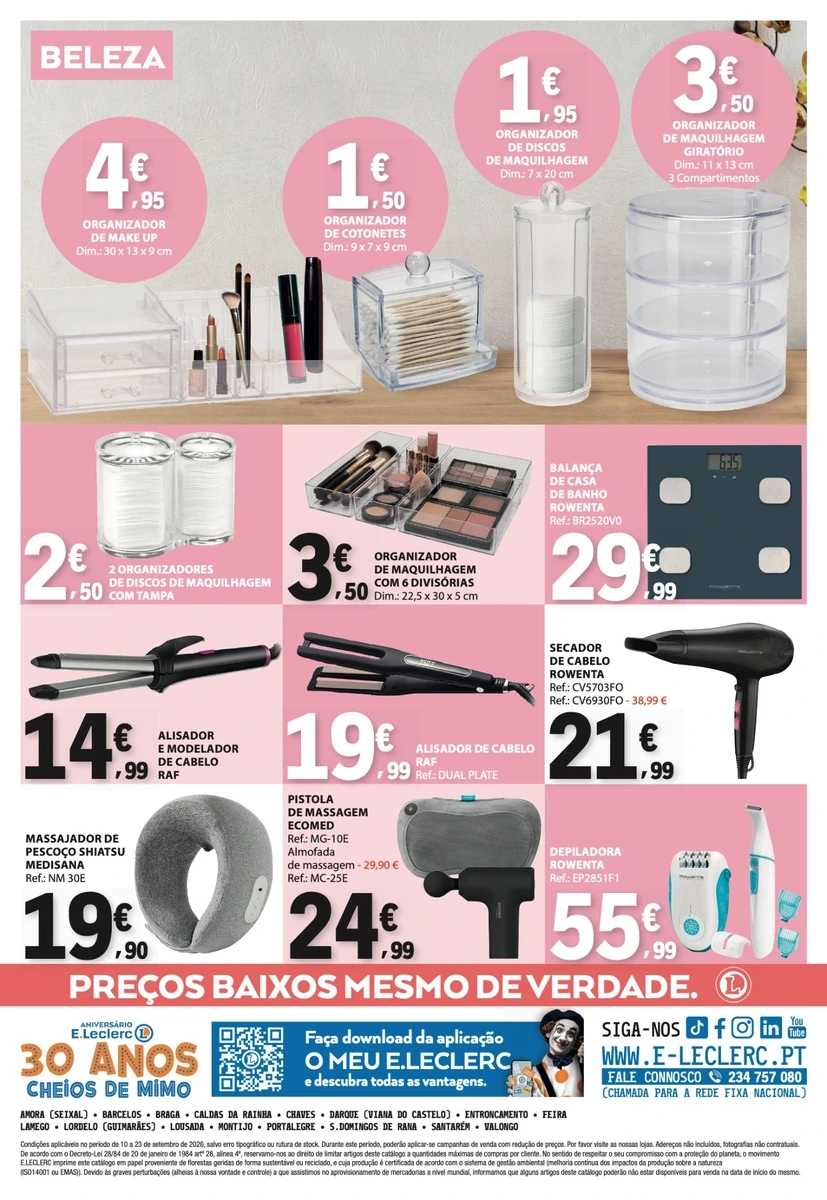 Flyer page 12