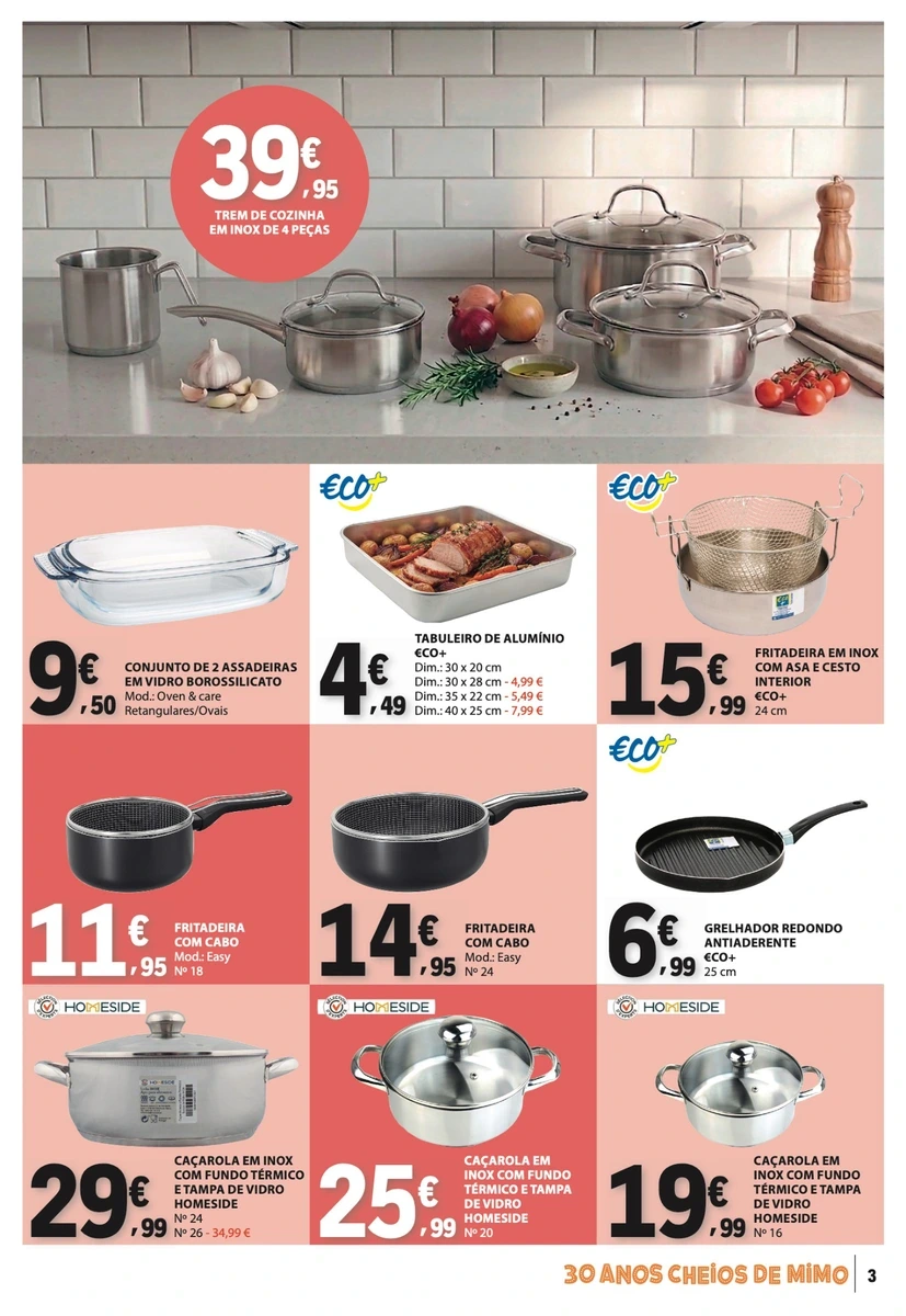 Flyer page 3