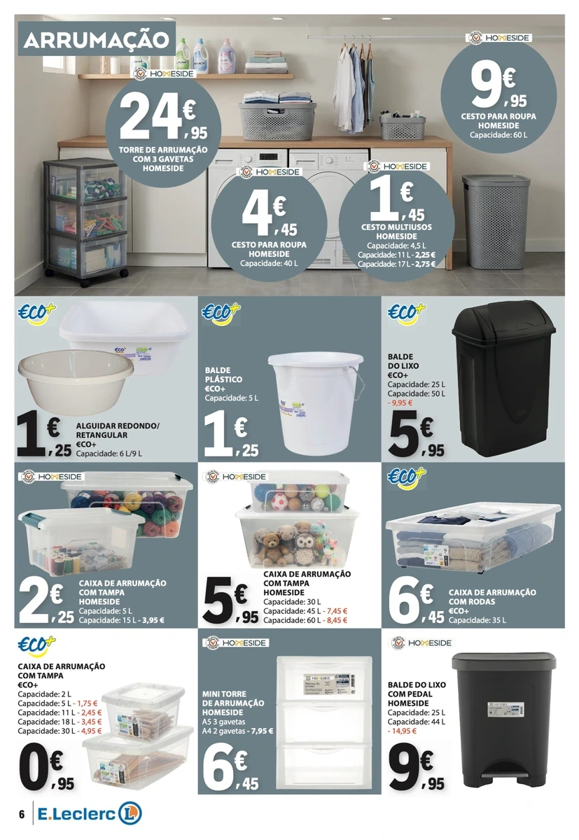 Flyer page 6