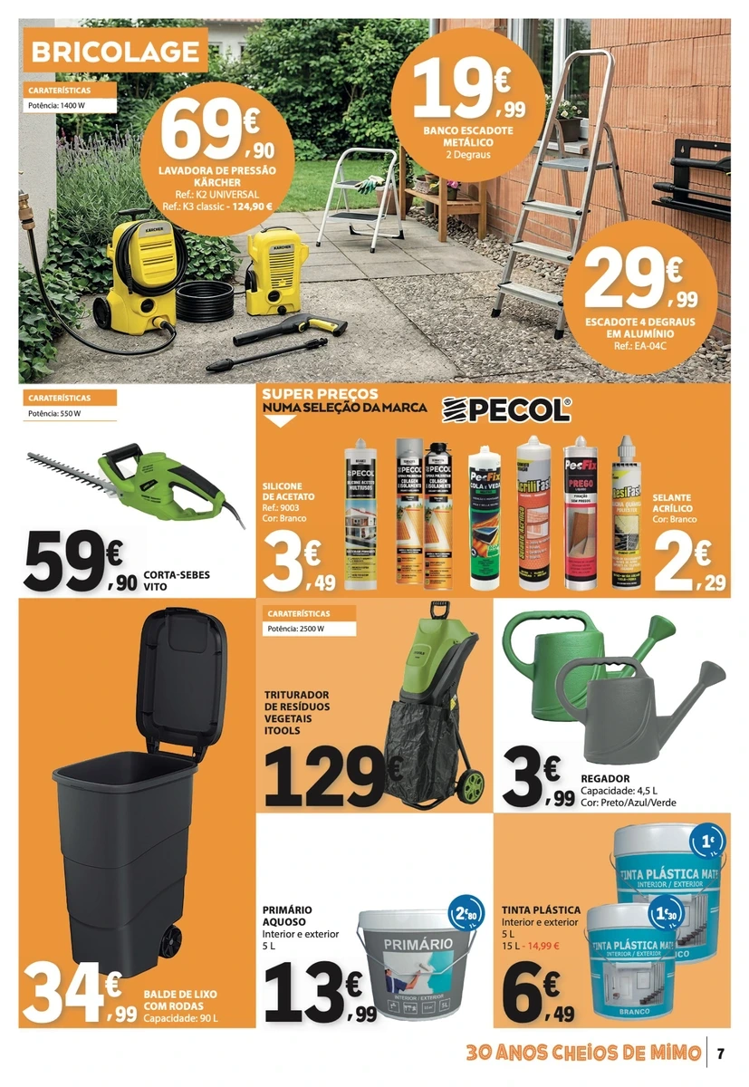 Flyer page 7