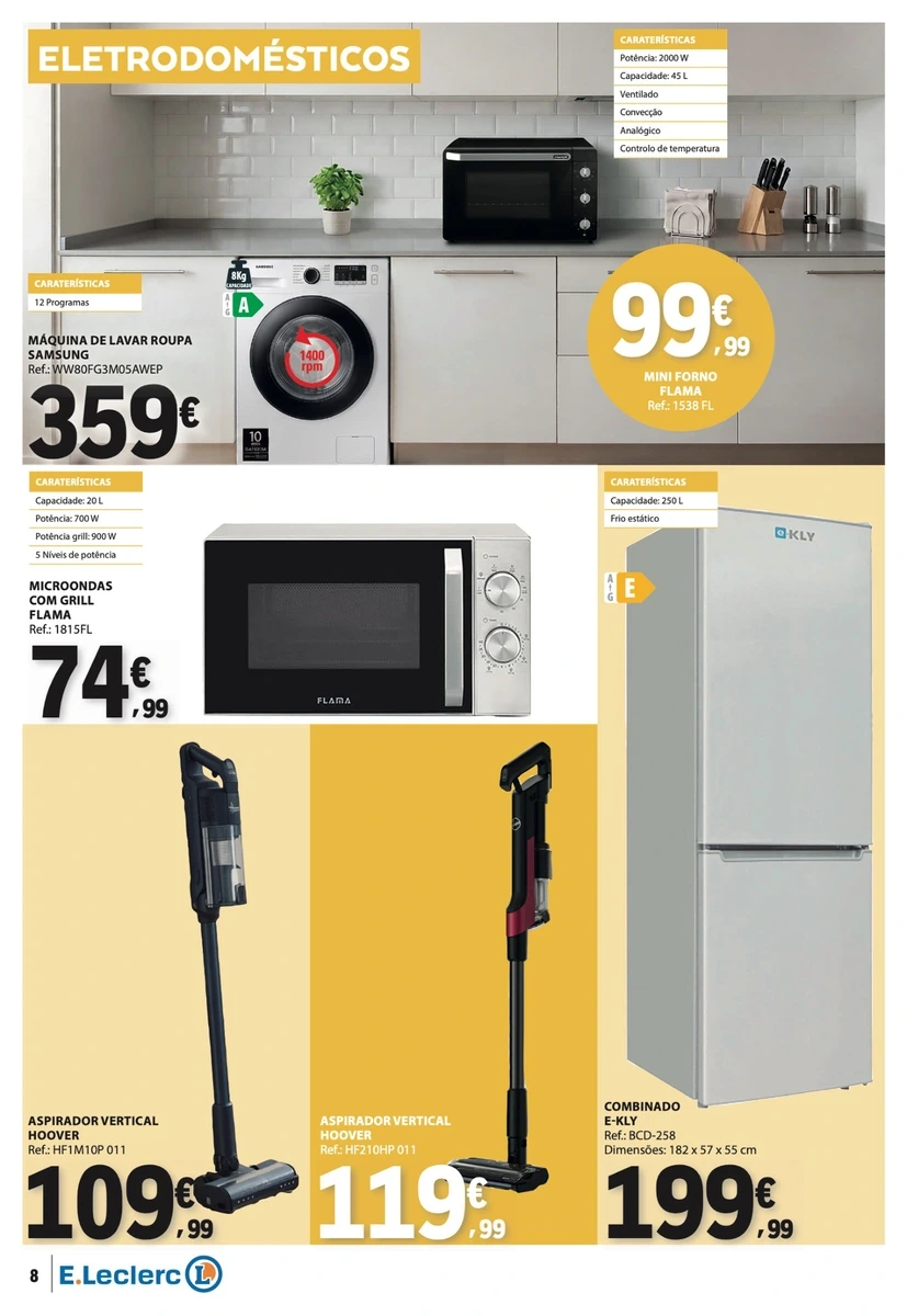 Flyer page 8