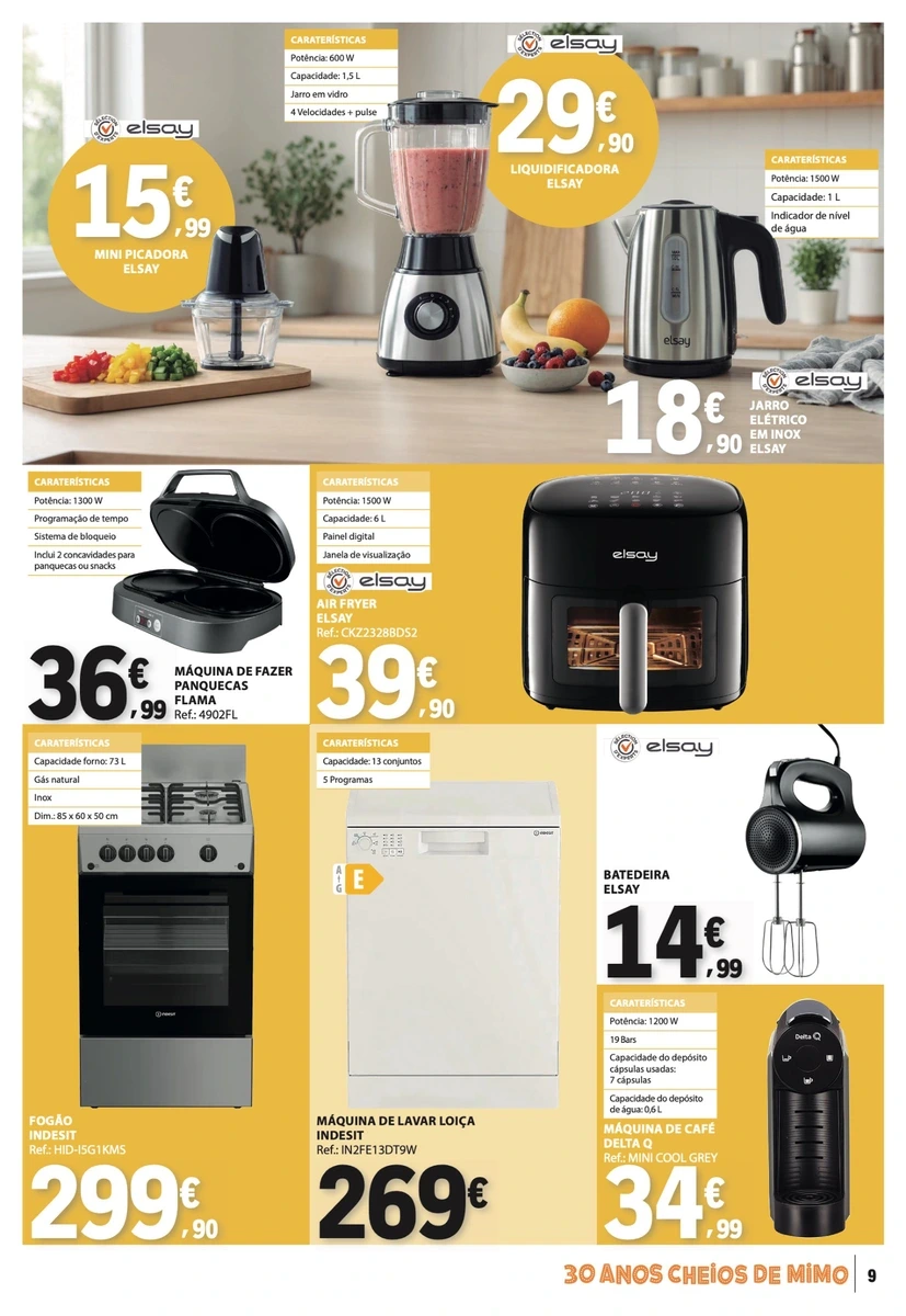 Flyer page 9