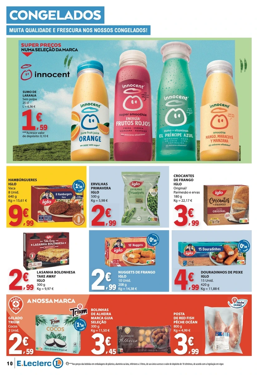 Flyer page 10