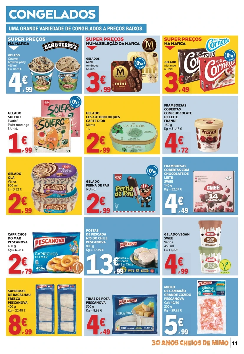 Flyer page 11