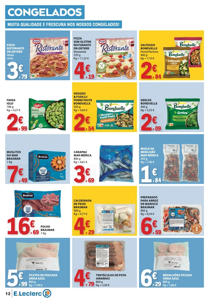 Flyer page 12