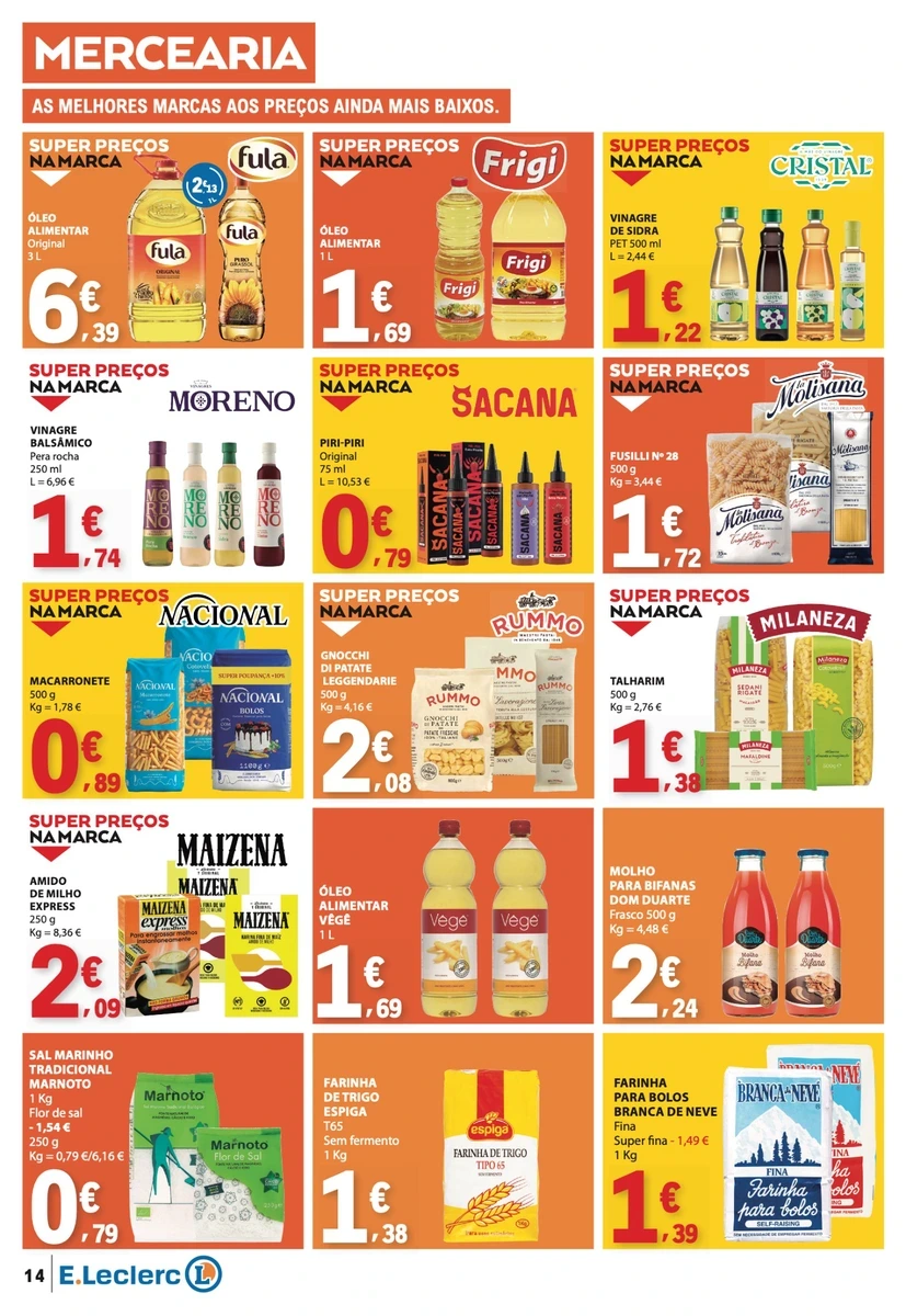 Flyer page 14