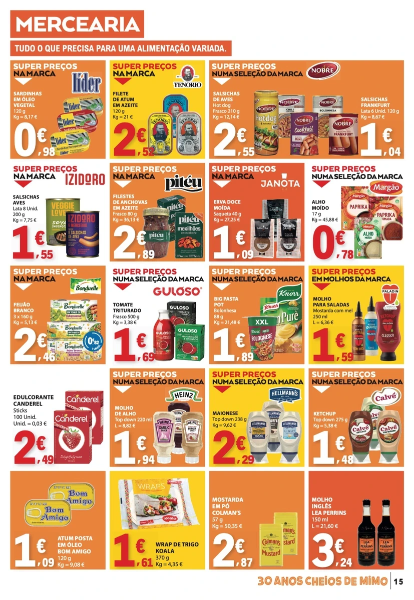 Flyer page 15