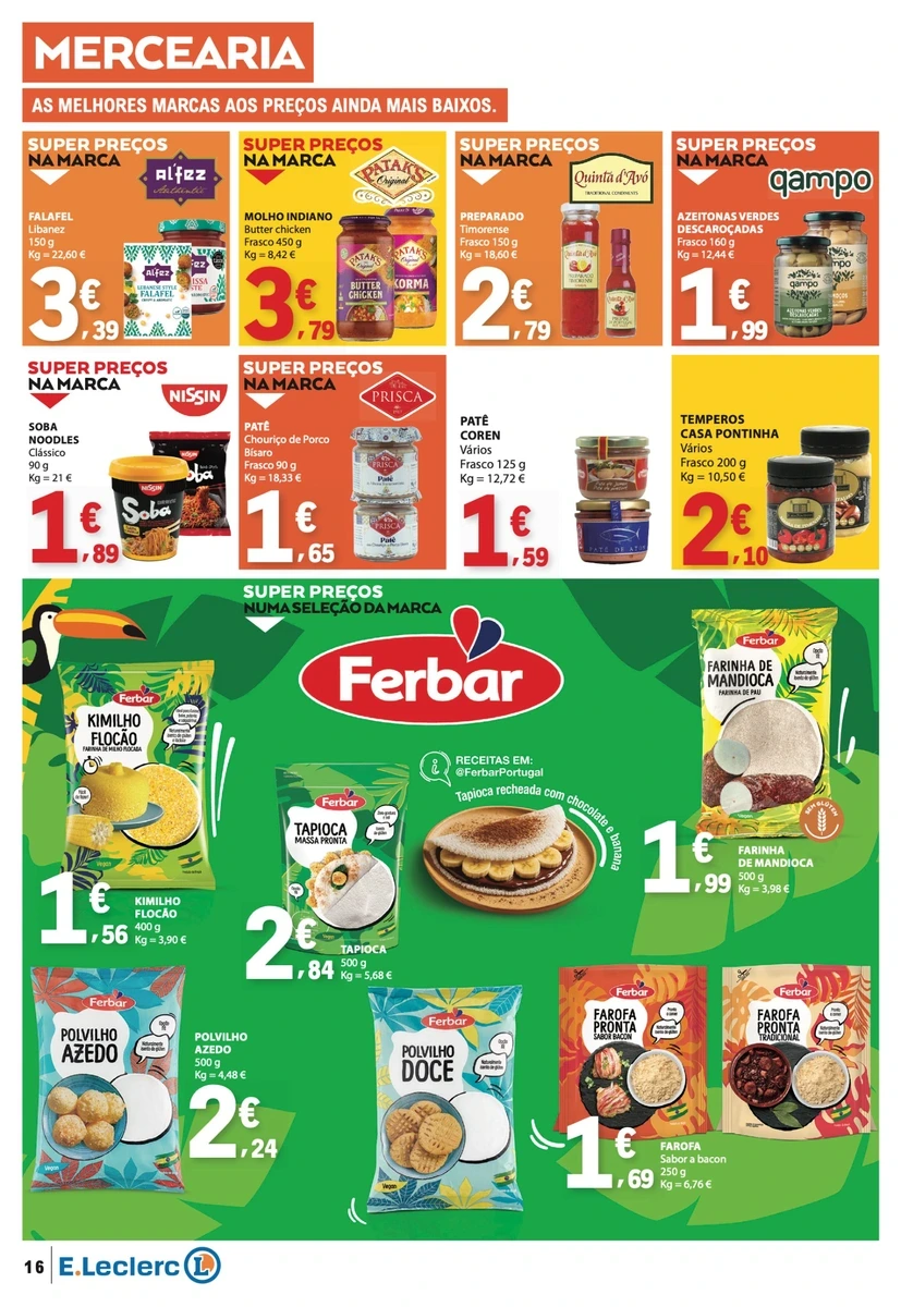 Flyer page 16