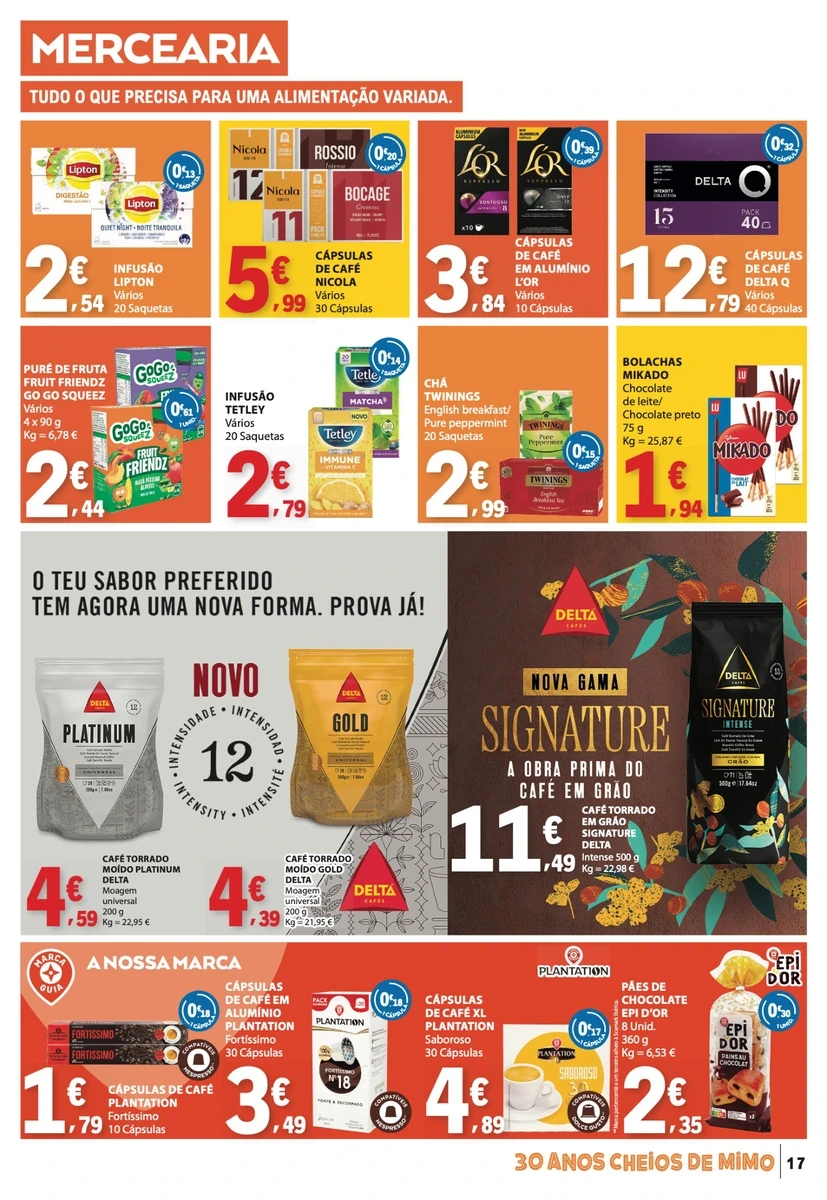 Flyer page 17