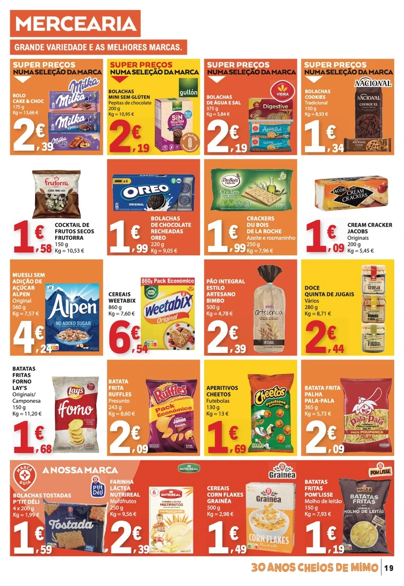 Flyer page 19