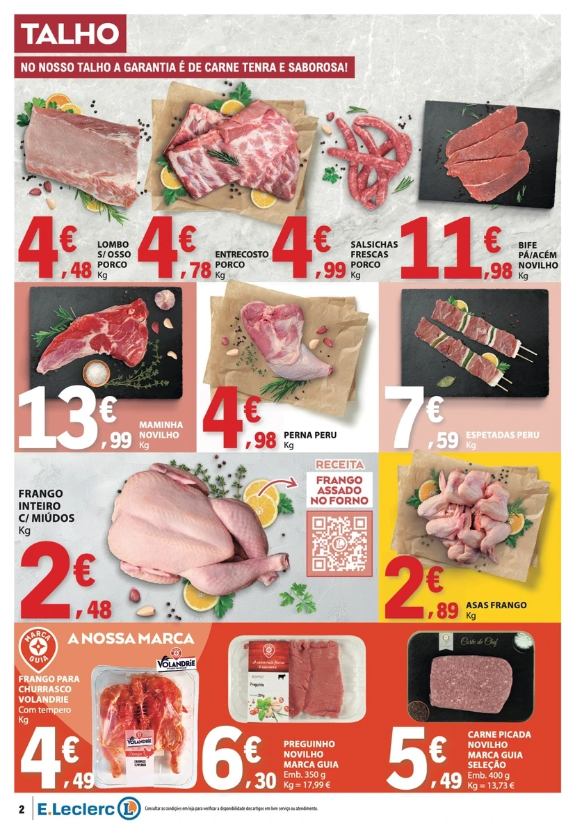 Flyer page 2