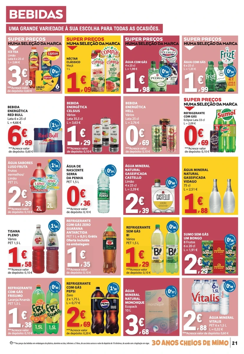 Flyer page 21