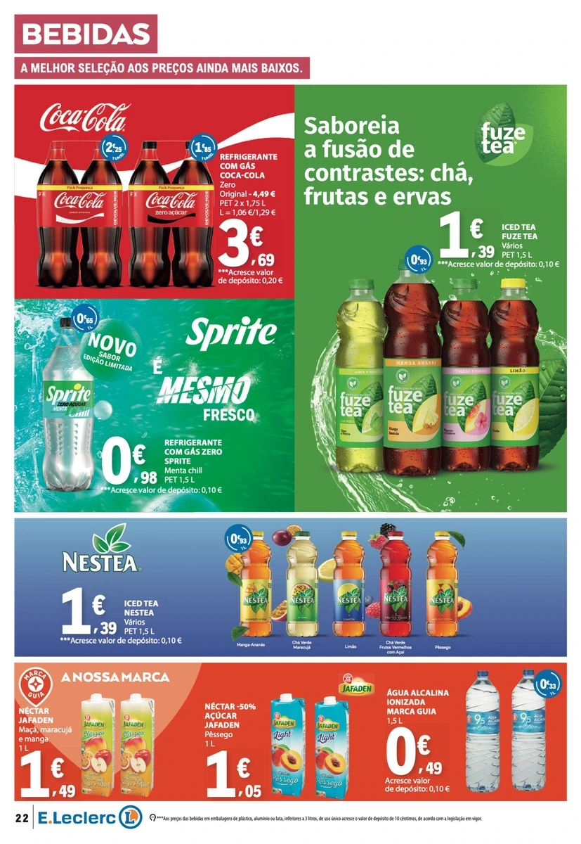 Flyer page 22