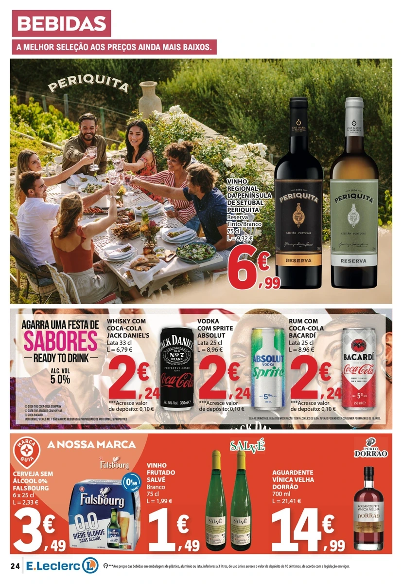 Flyer page 24