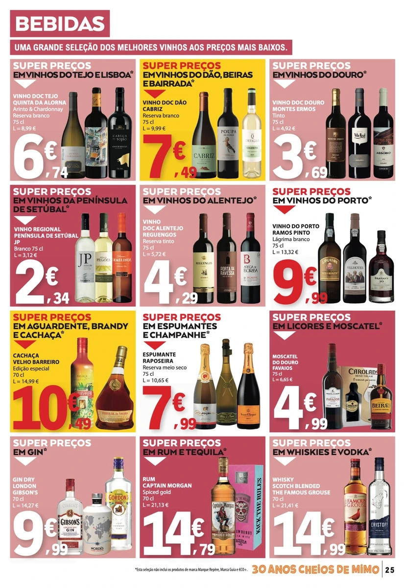 Flyer page 25