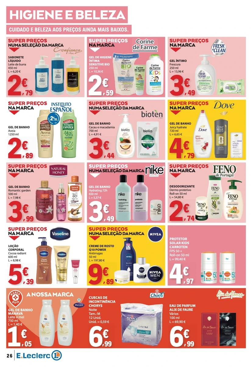 Flyer page 26