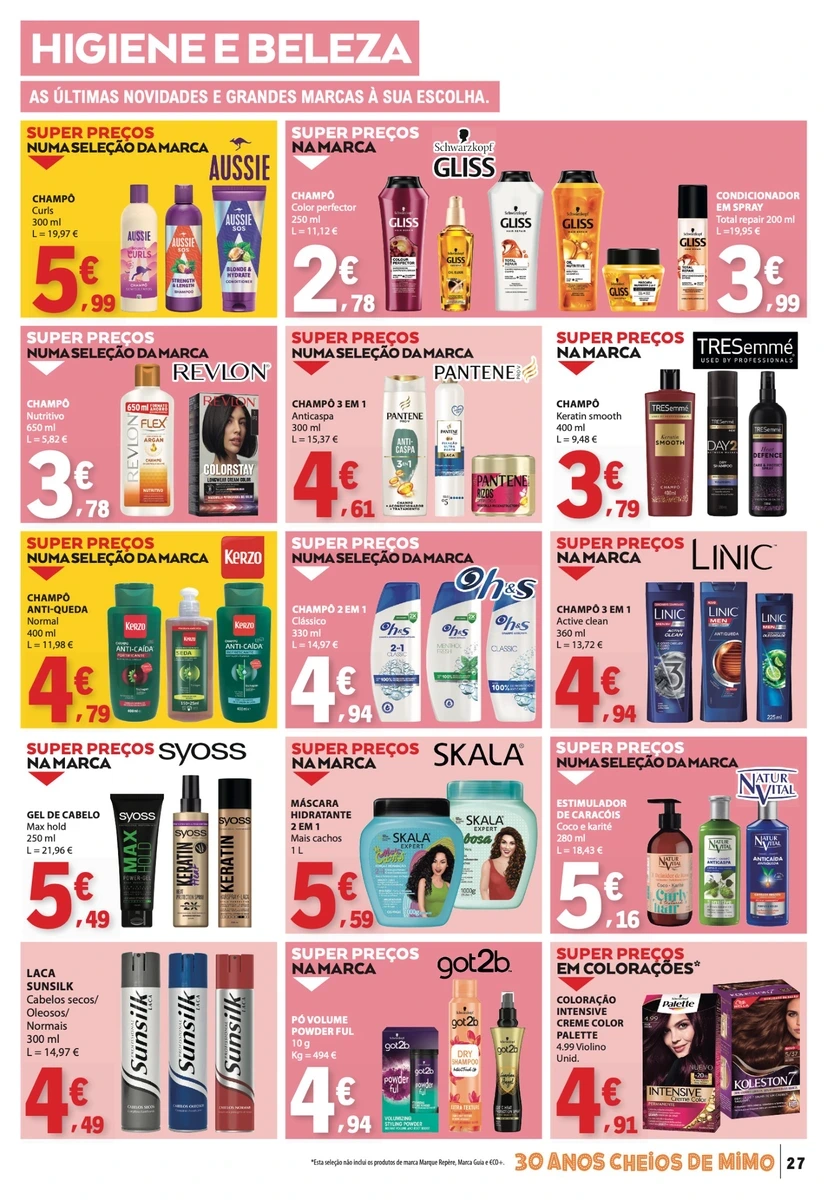 Flyer page 27