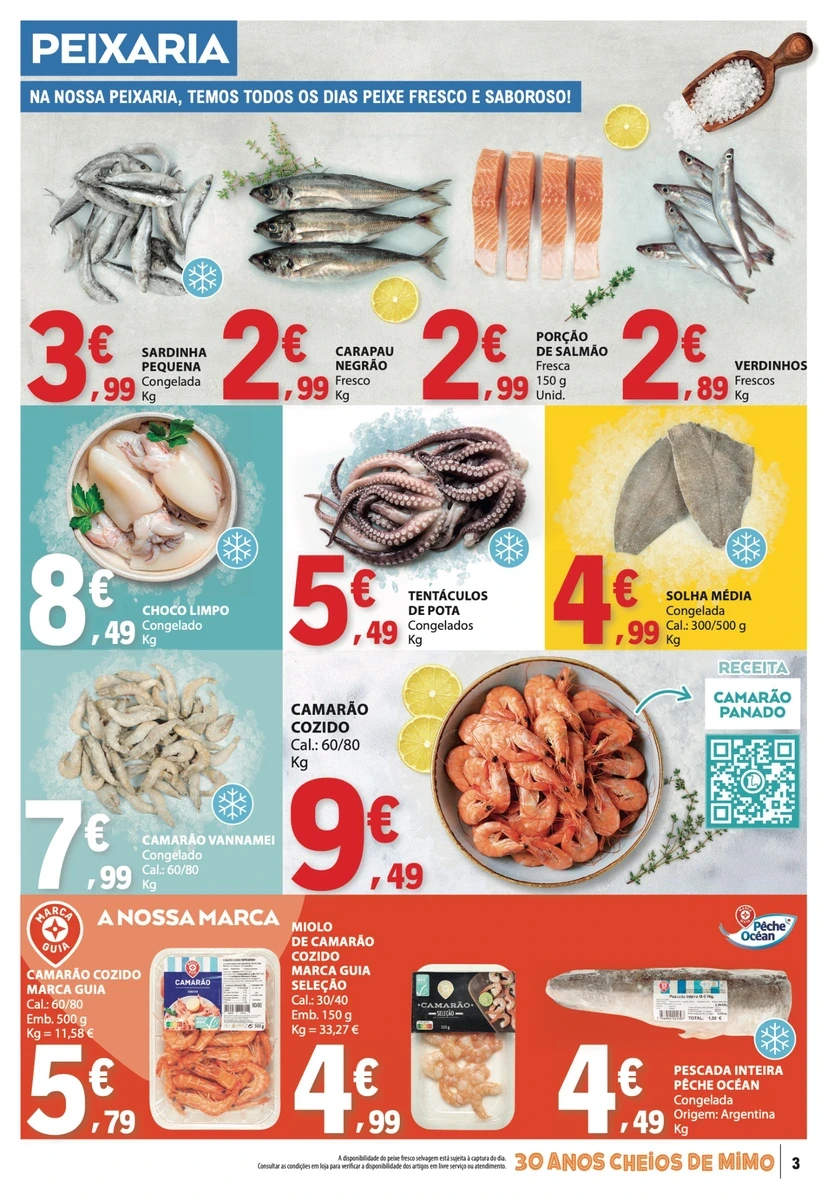 Flyer page 3