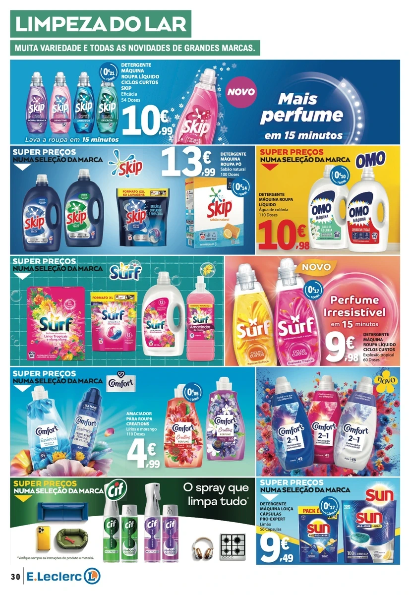Flyer page 30