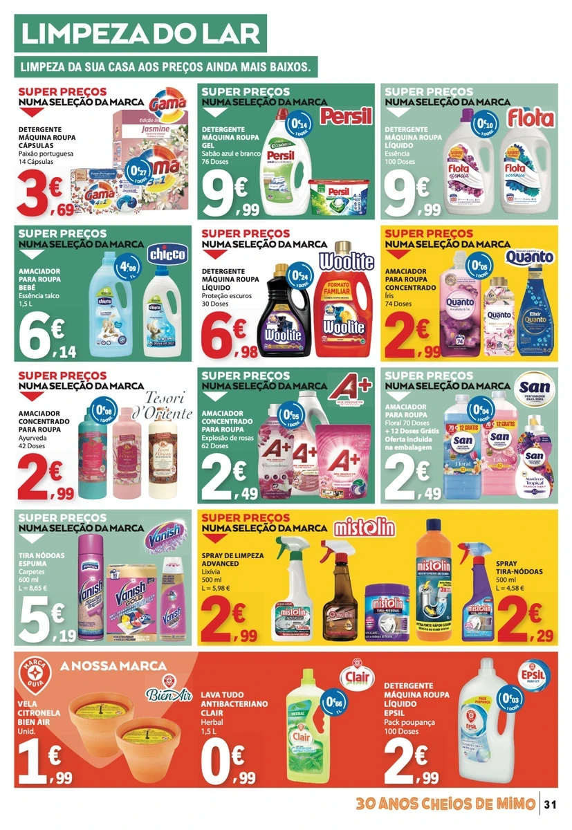 Flyer page 31