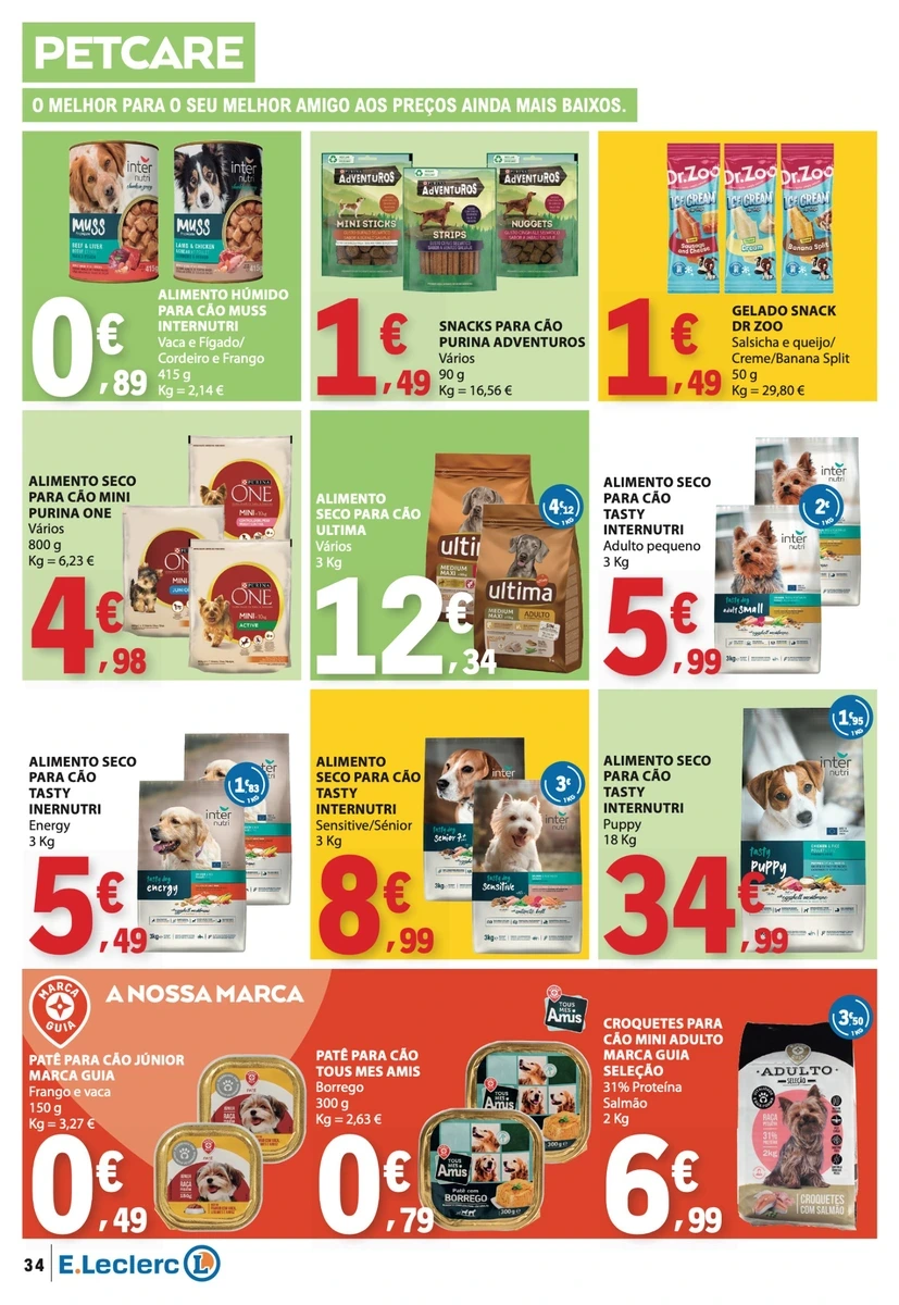 Flyer page 34