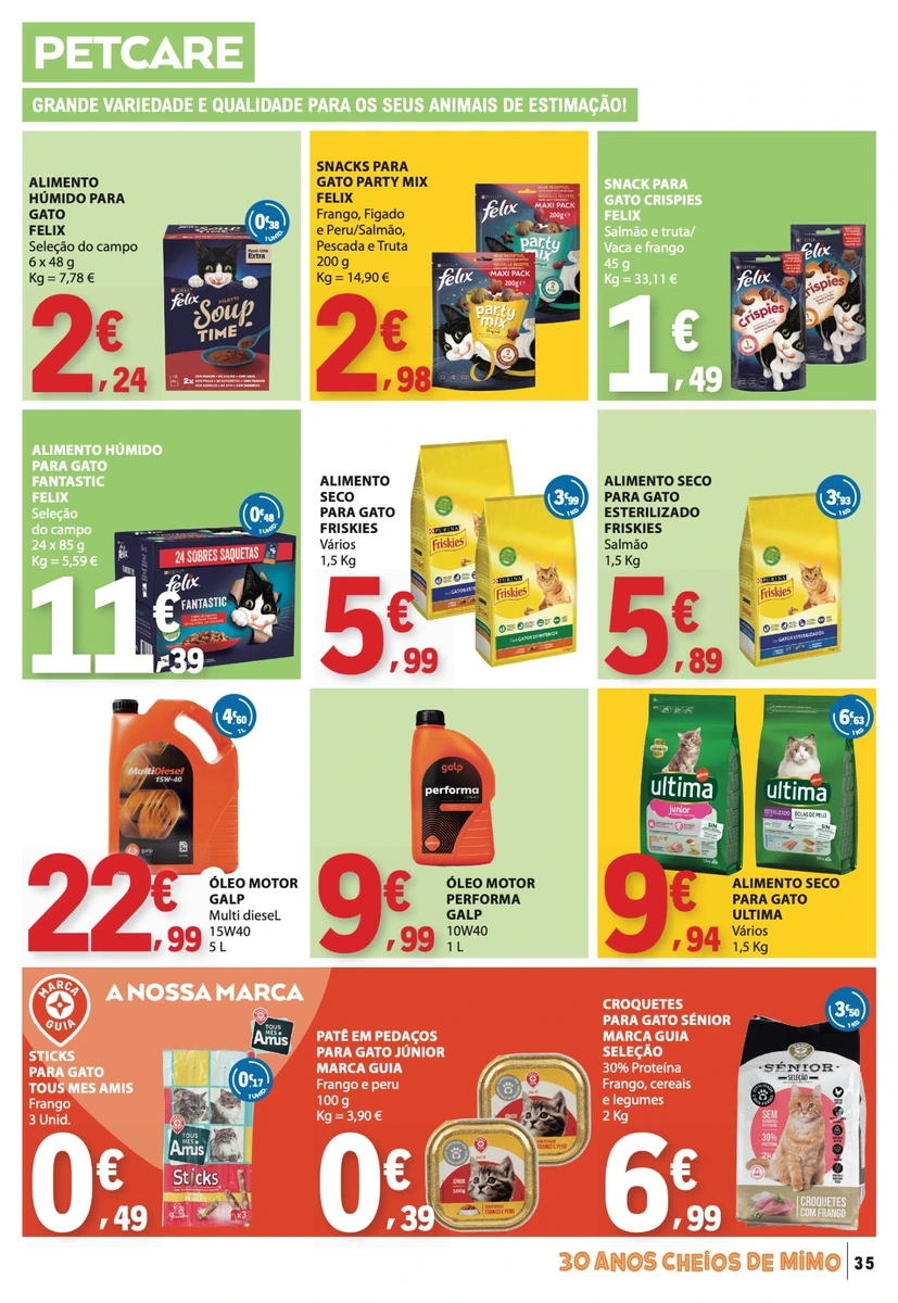 Flyer page 35