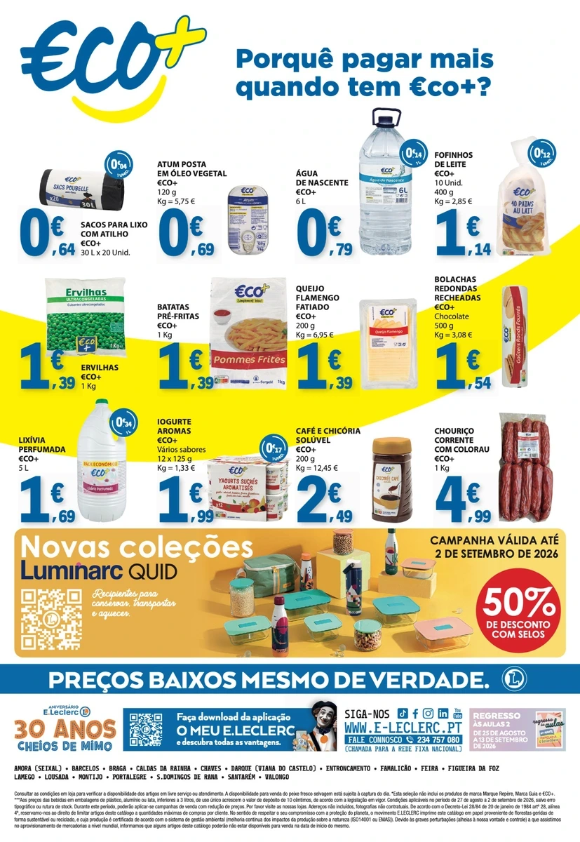Flyer page 36