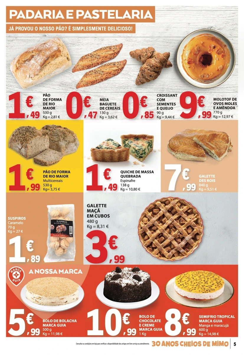 Flyer page 5