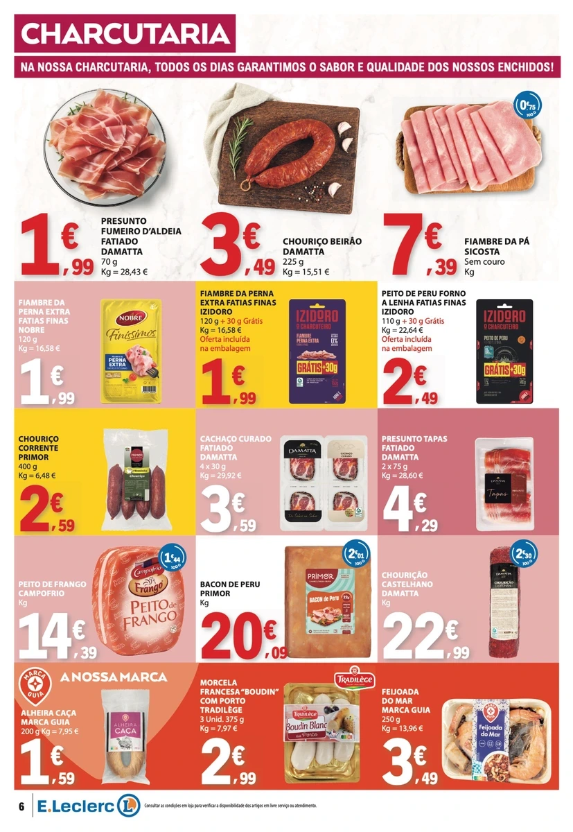Flyer page 6