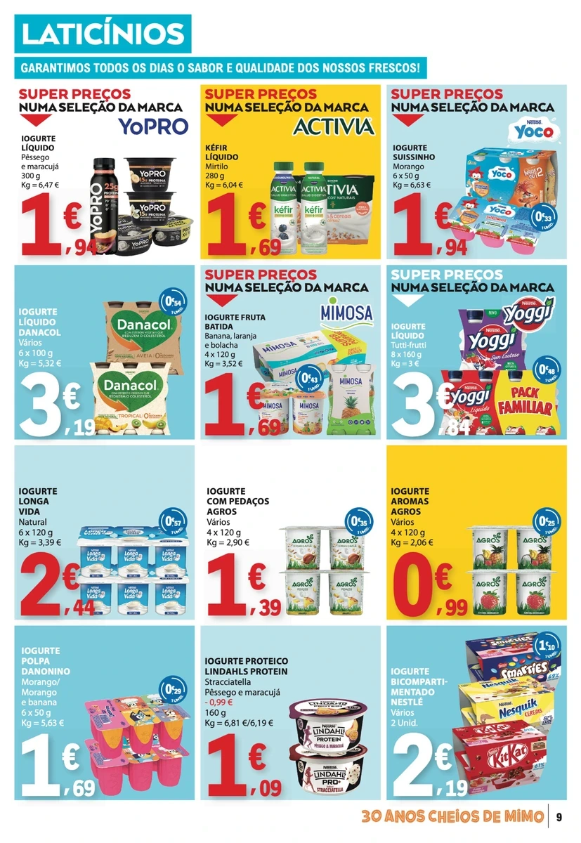 Flyer page 9