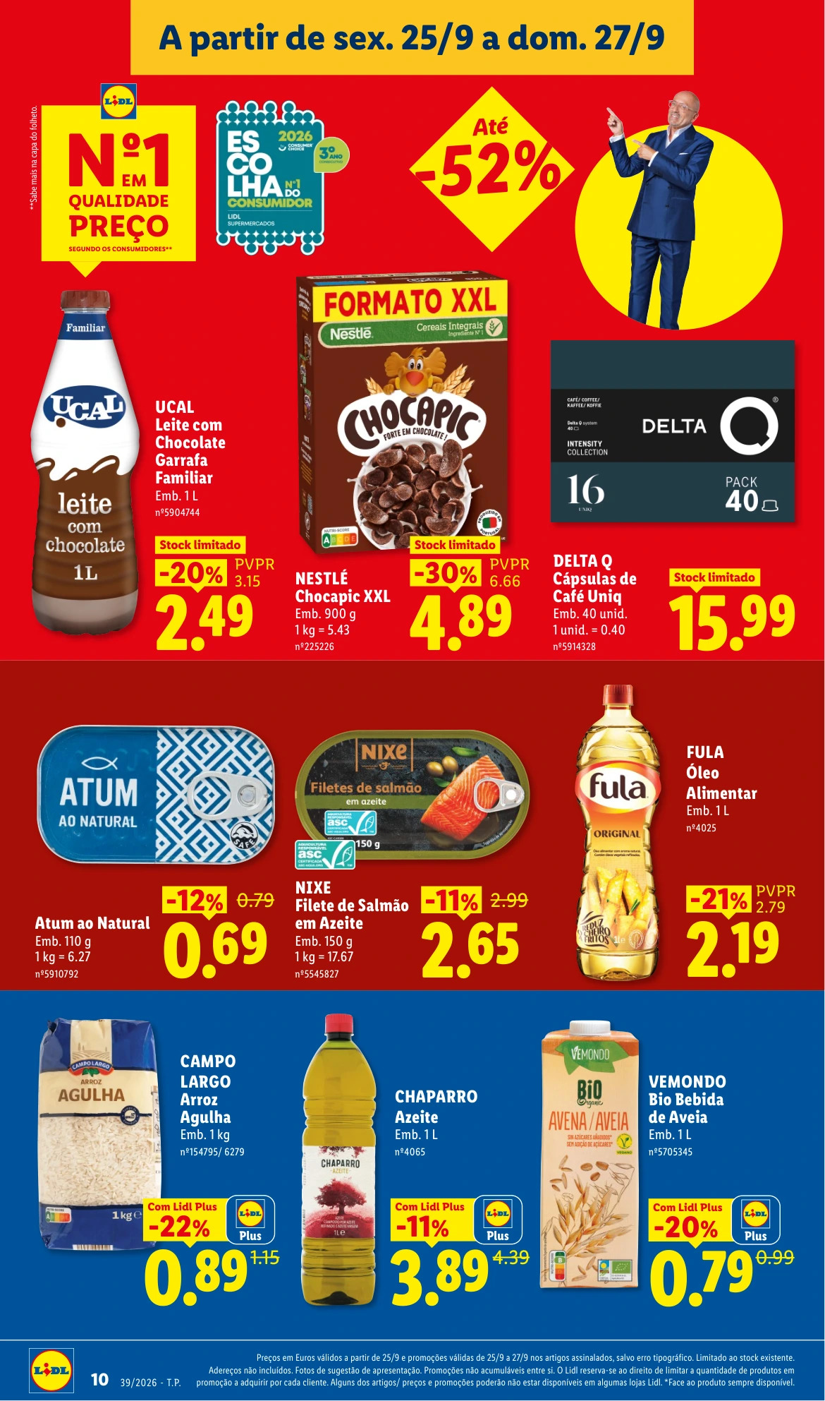 Flyer page 10