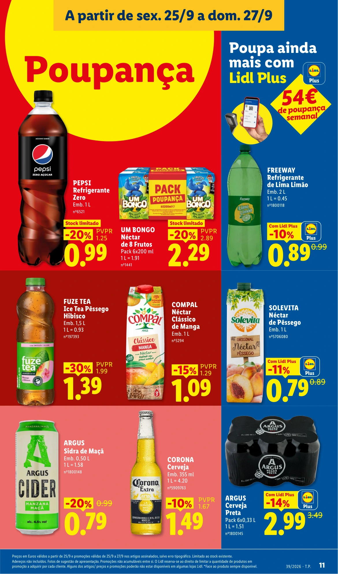 Flyer page 11