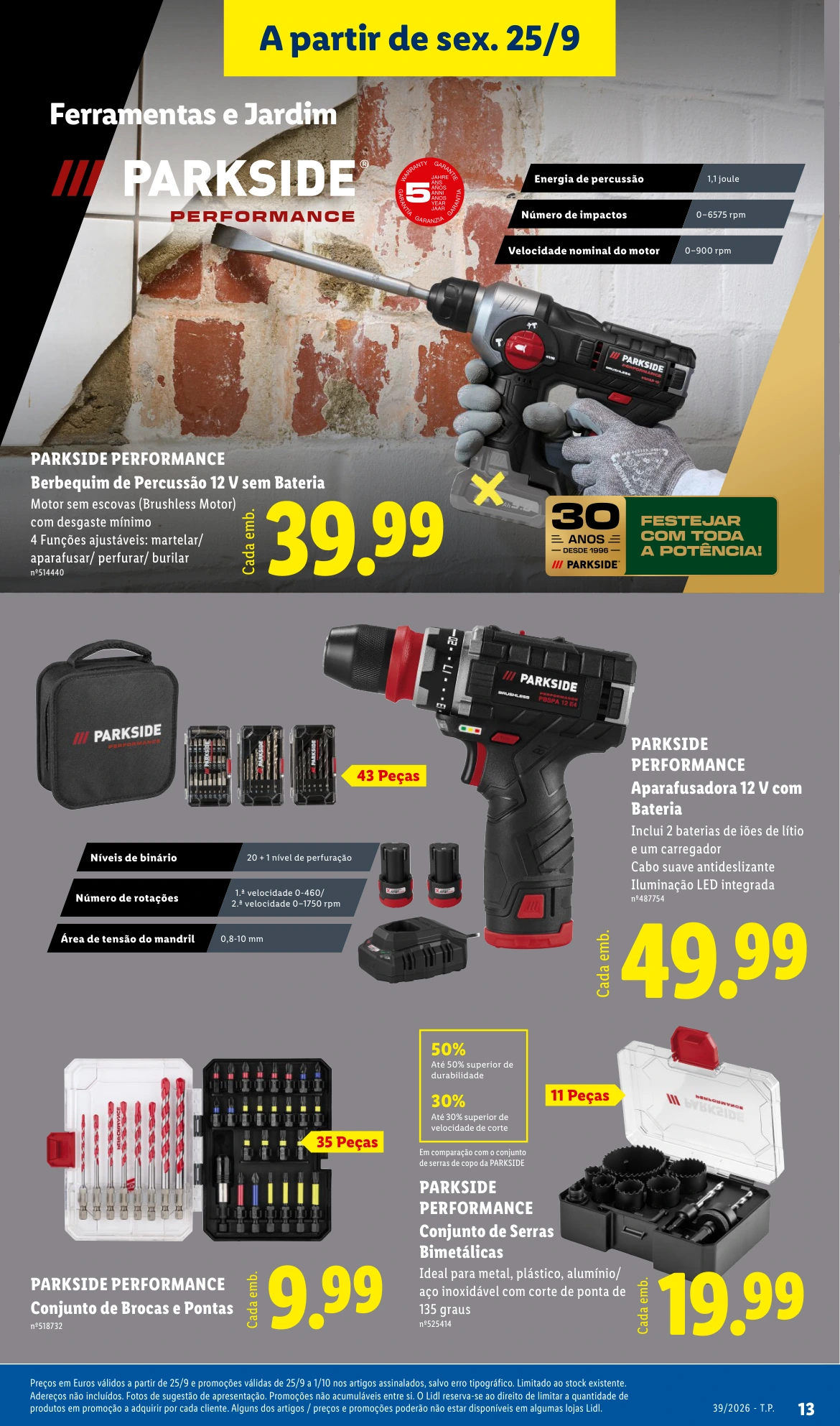 Flyer page 13