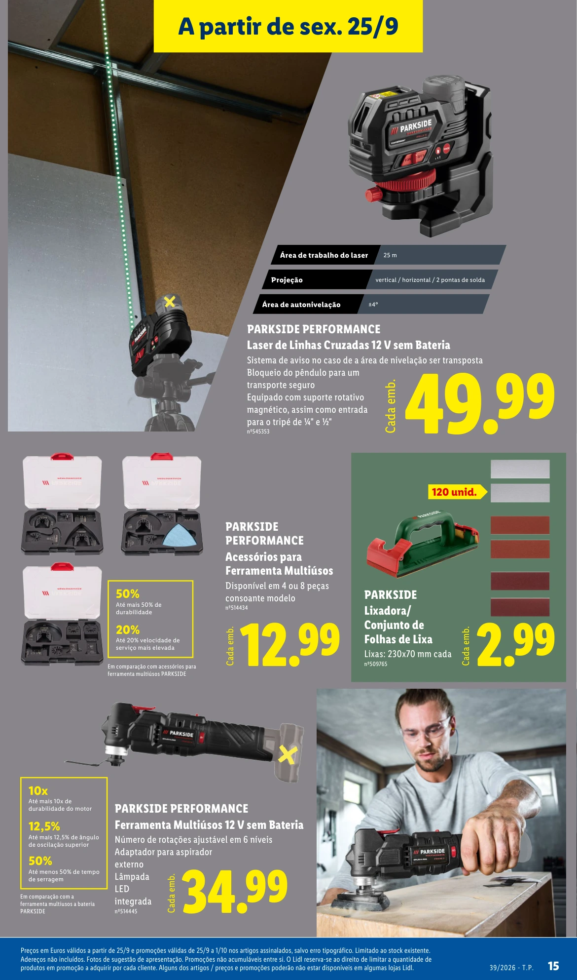 Flyer page 15