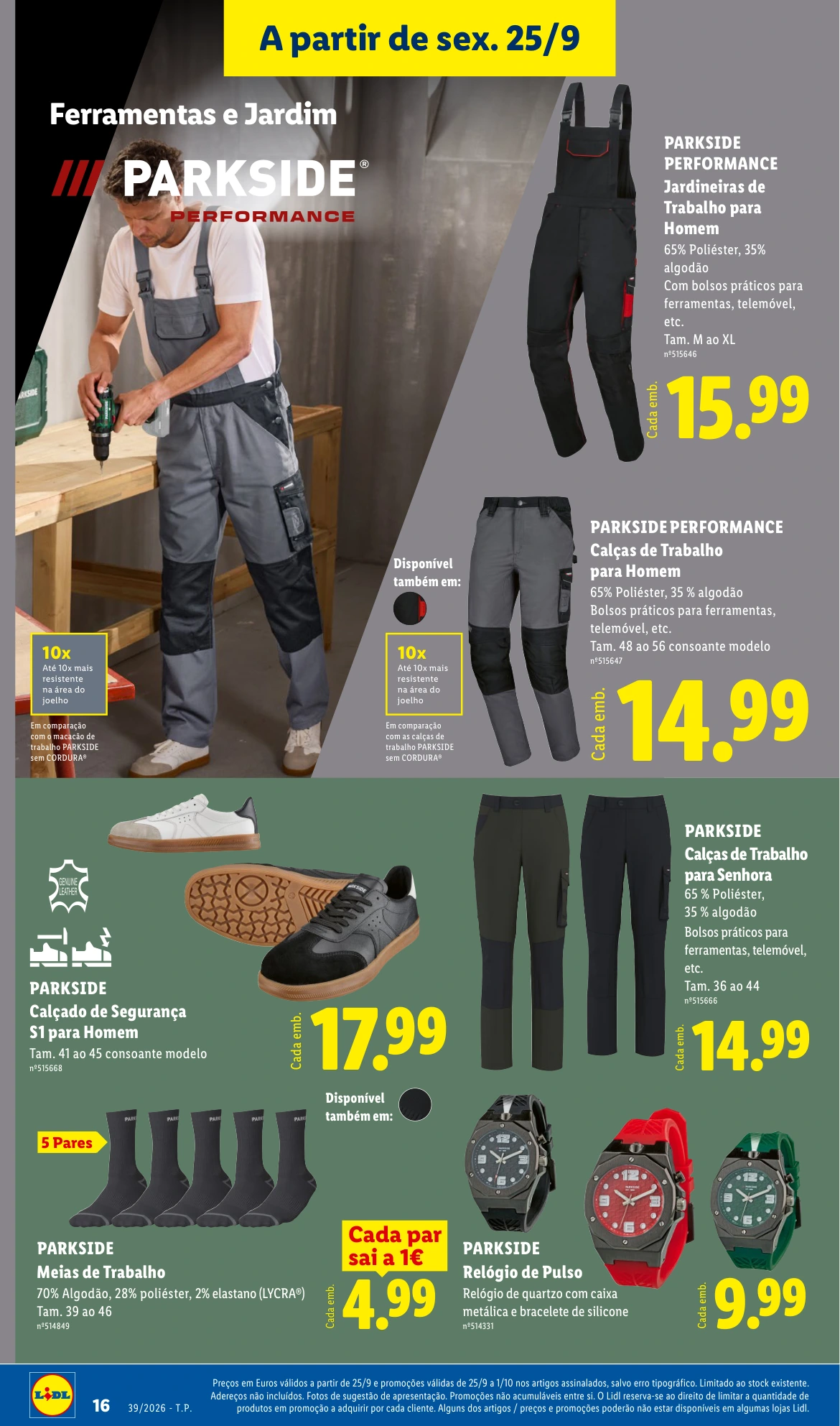 Flyer page 16