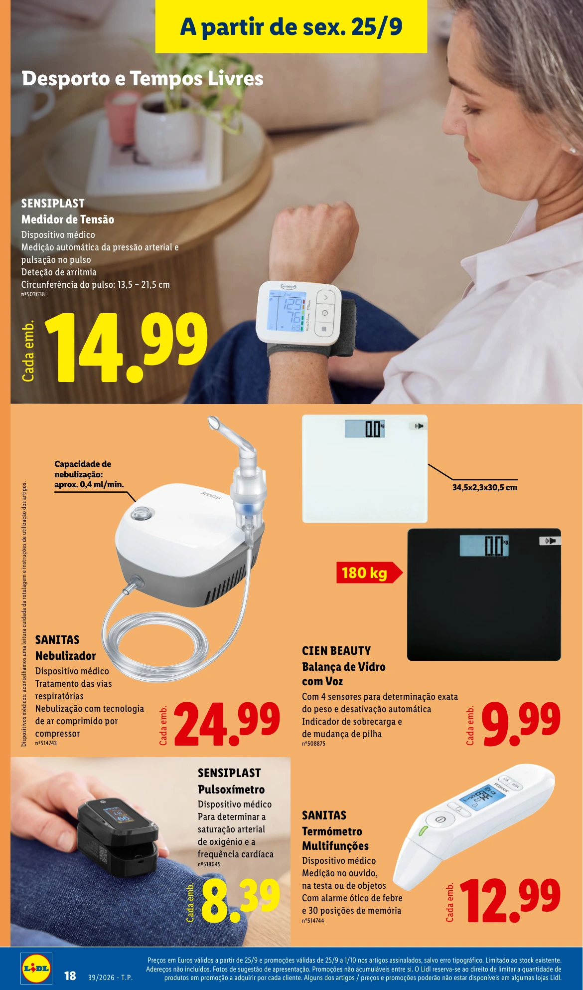 Flyer page 18