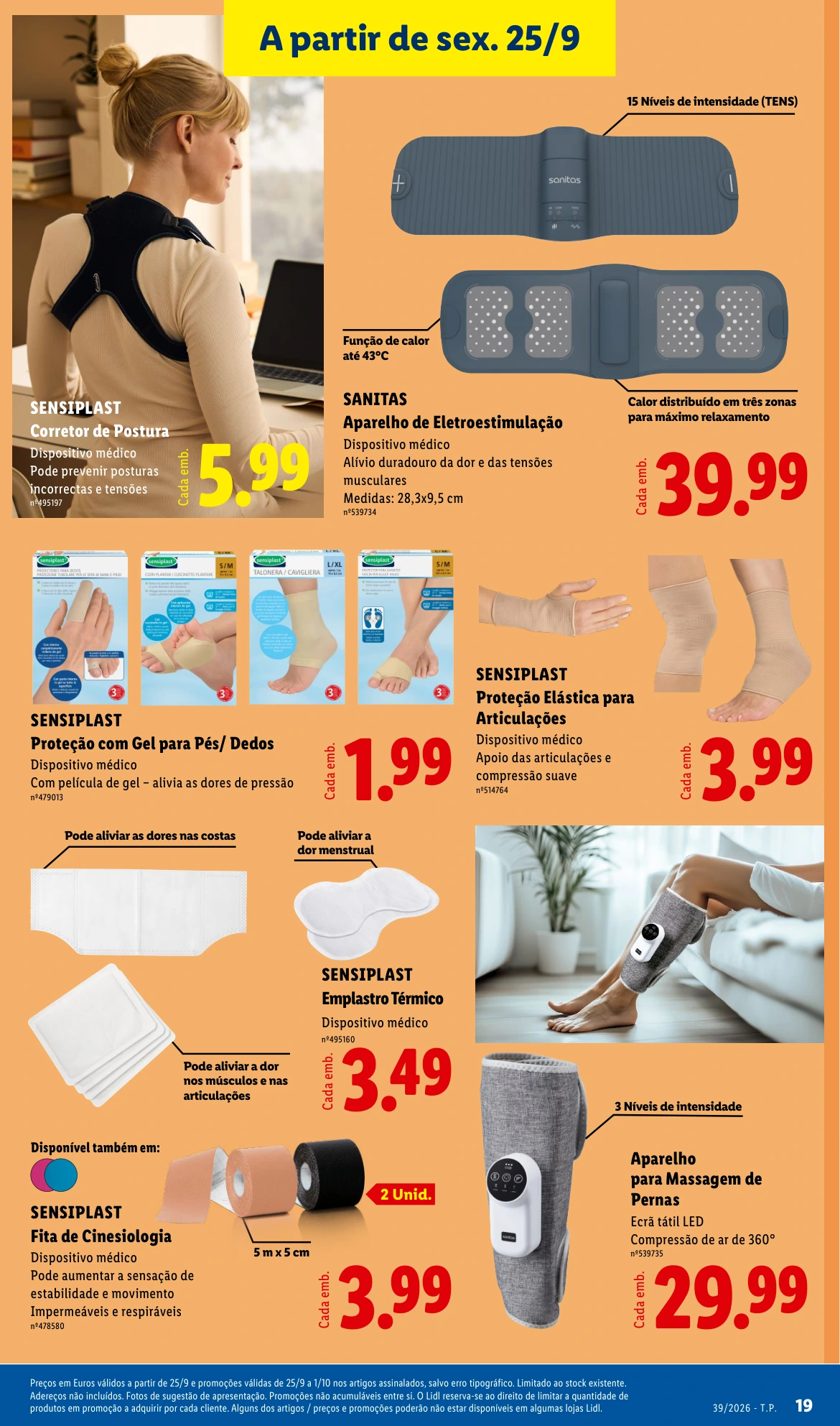 Flyer page 19
