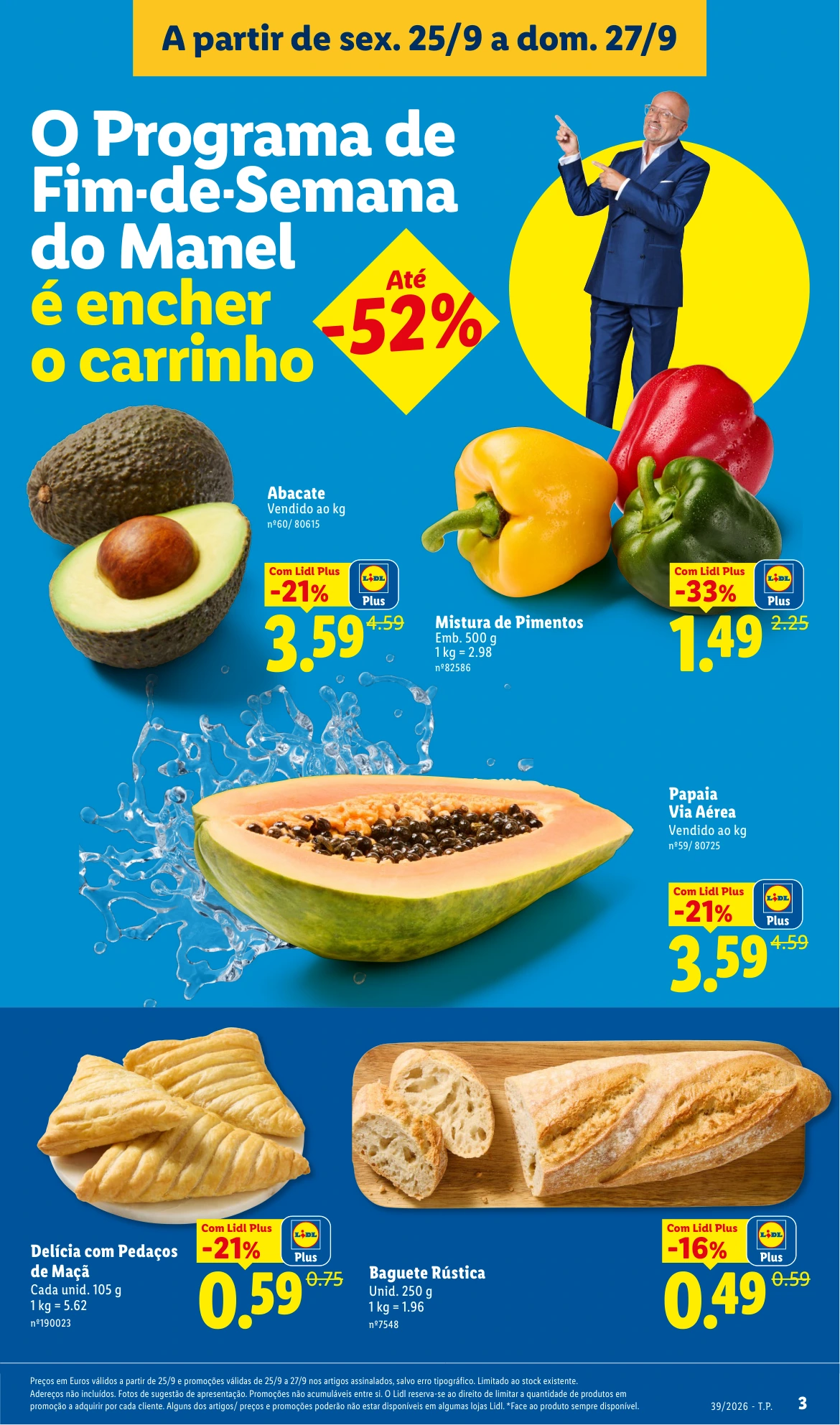 Flyer page 3