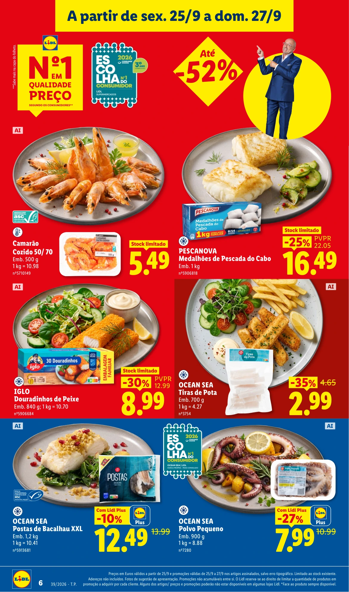 Flyer page 6