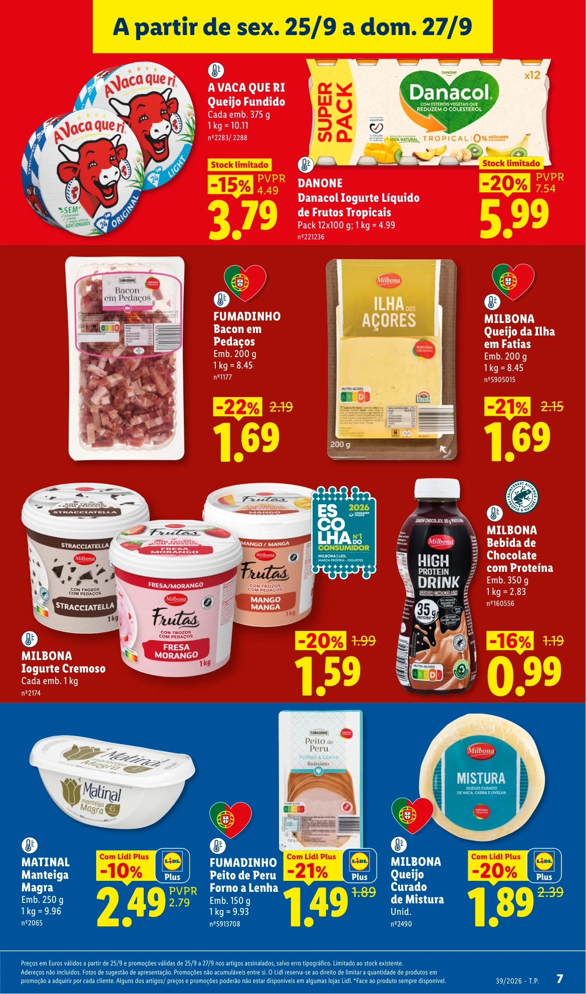 Flyer page 7