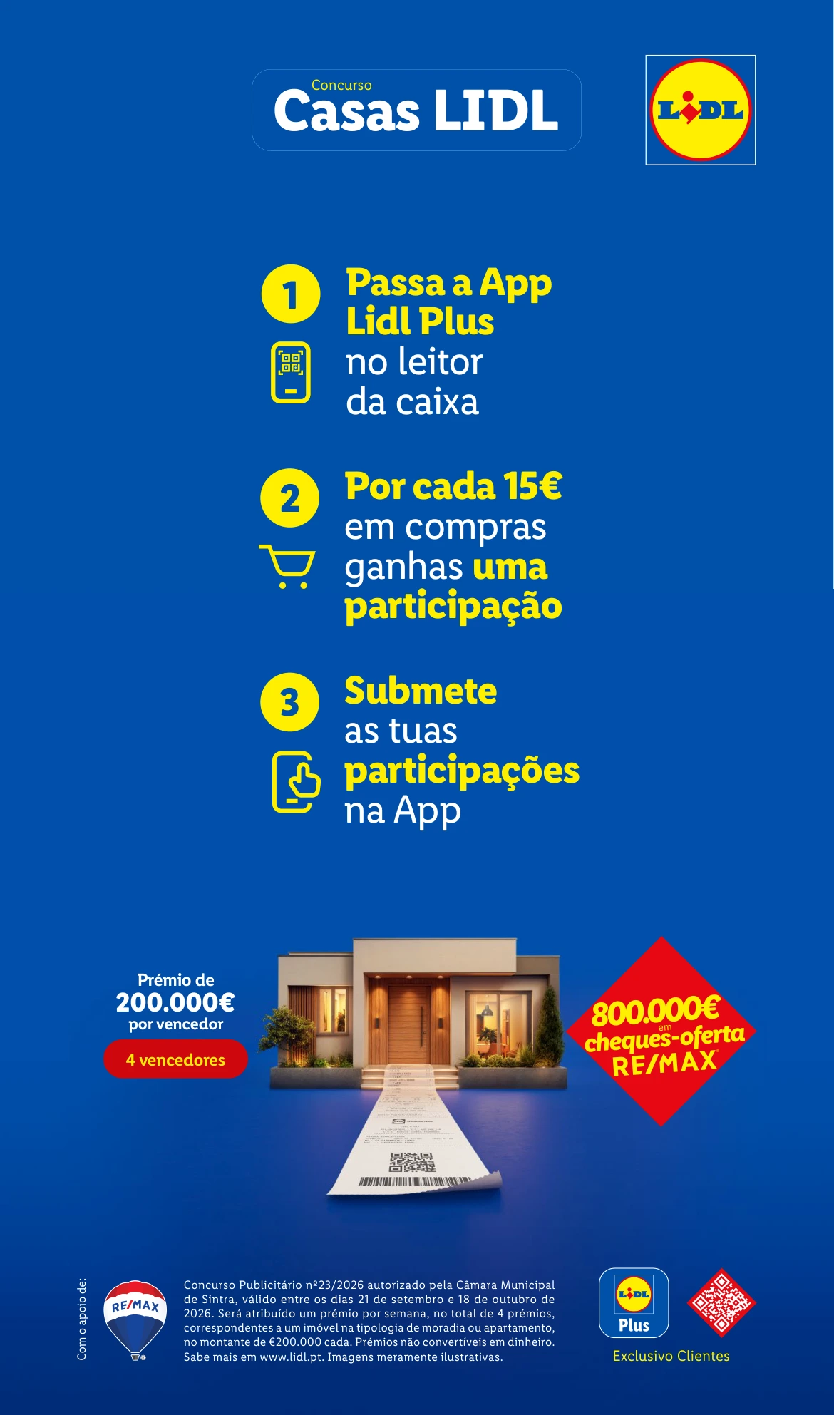 Flyer page 9