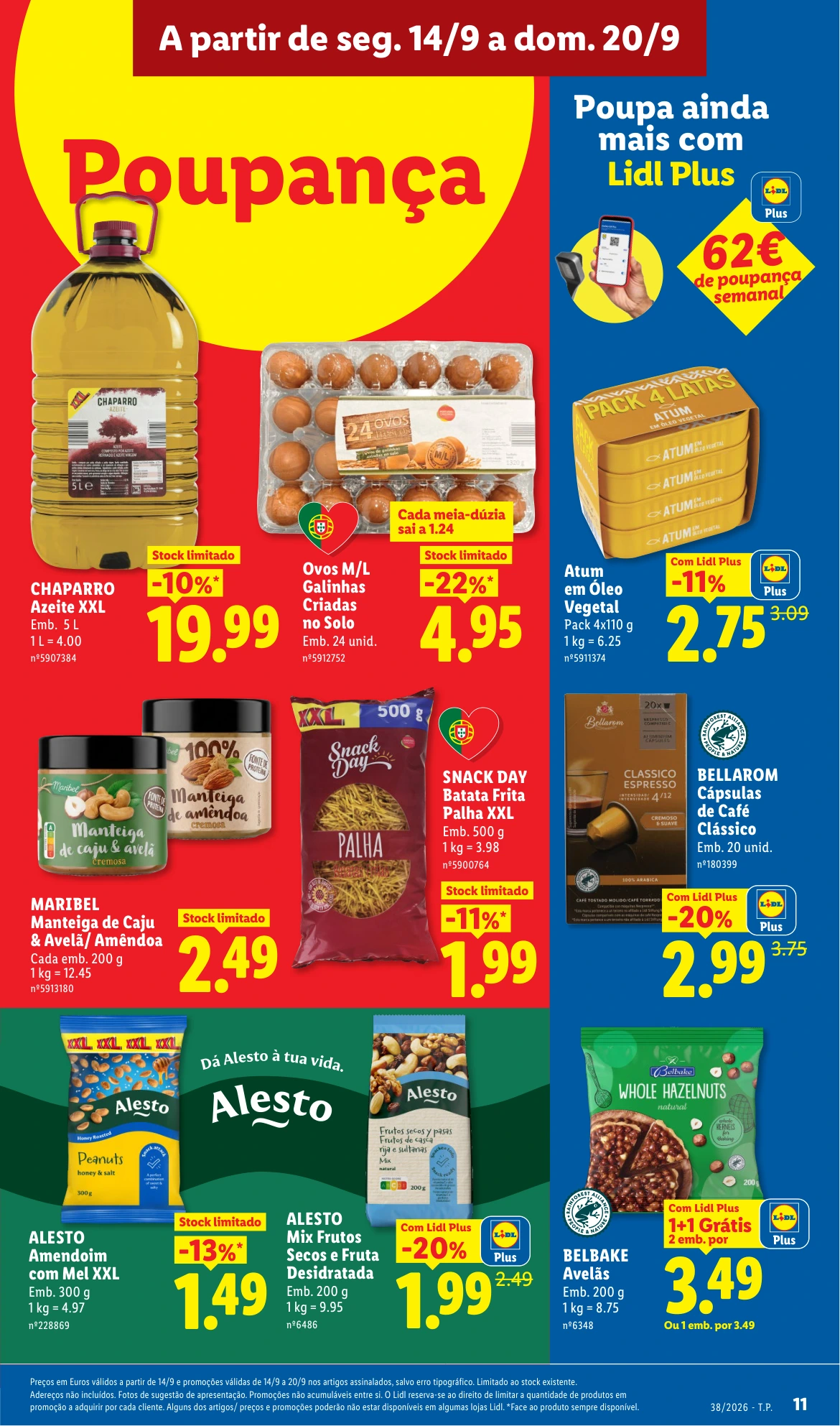 Flyer page 11