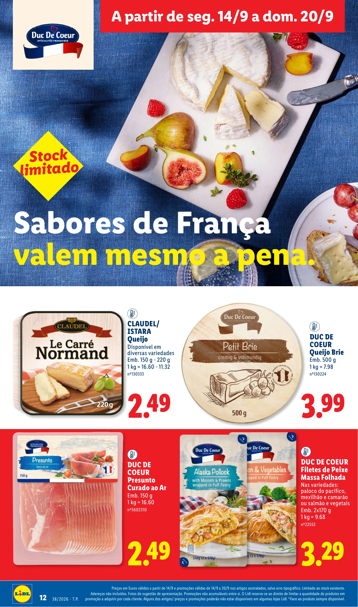 Flyer page 12