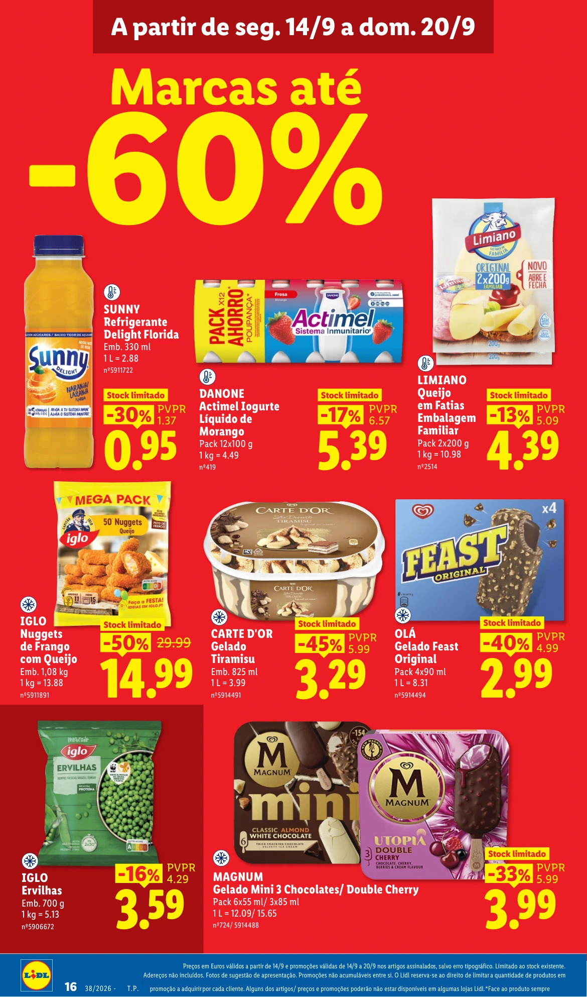 Flyer page 16