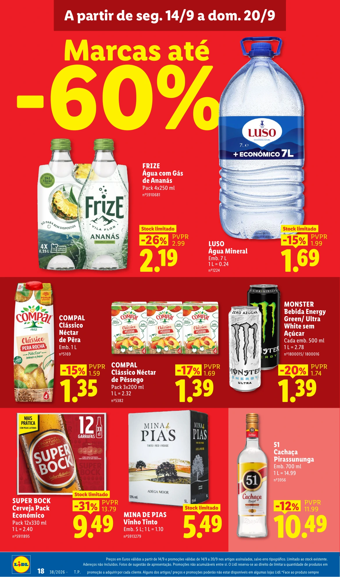Flyer page 18