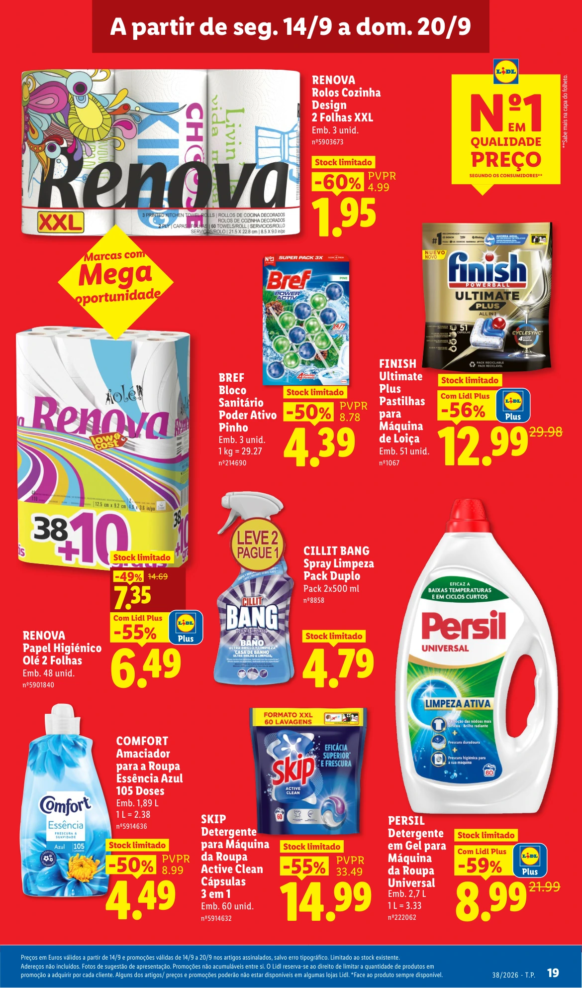 Flyer page 19