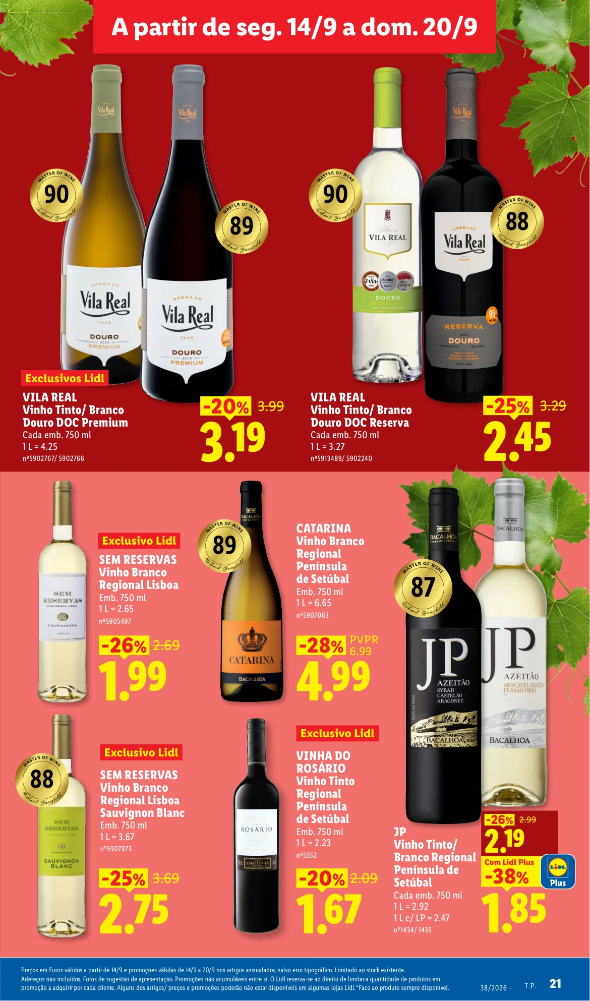 Flyer page 21