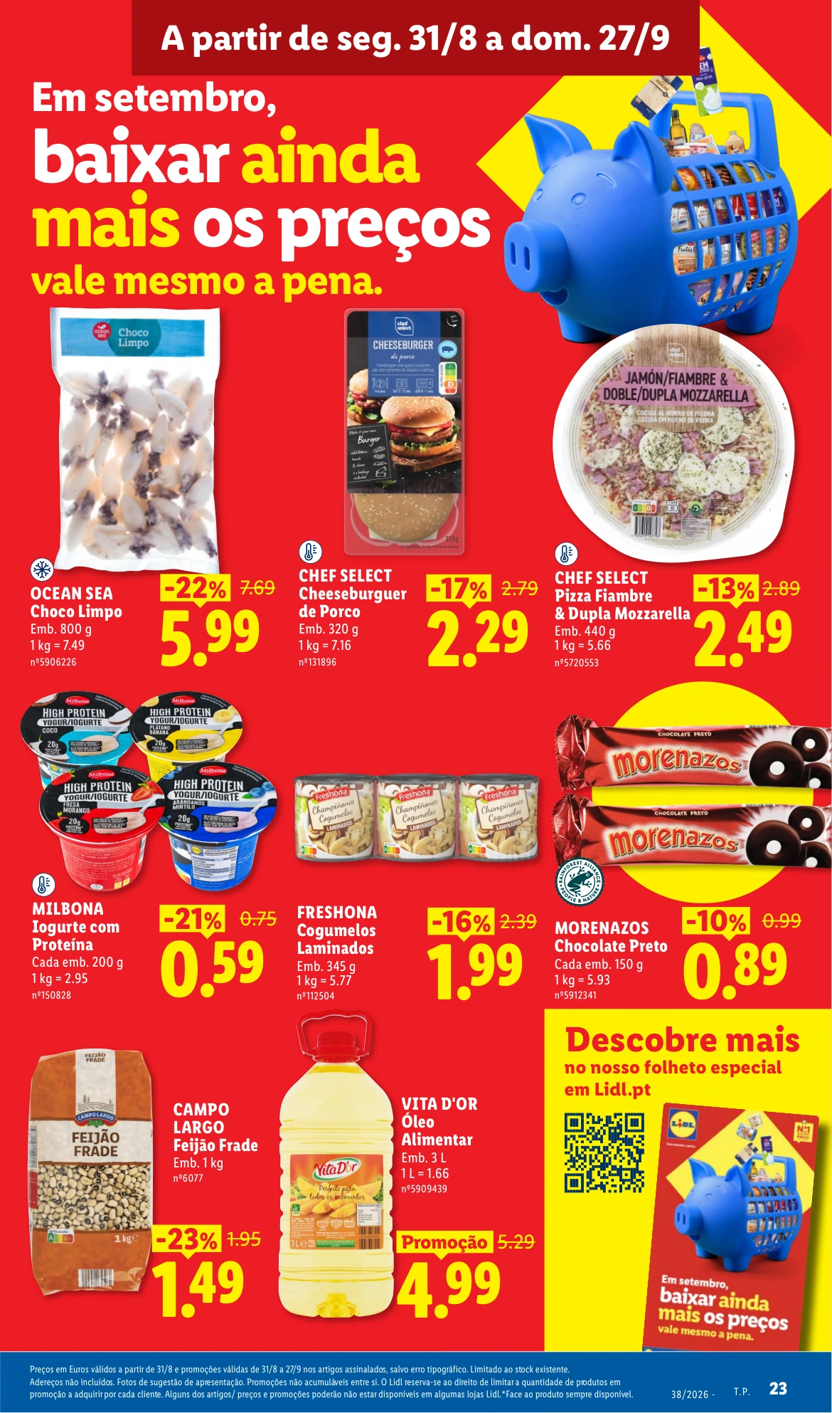 Flyer page 23